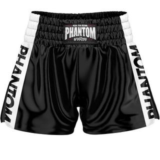 Phantom Athletics  Muay Thai Shorts Apex 