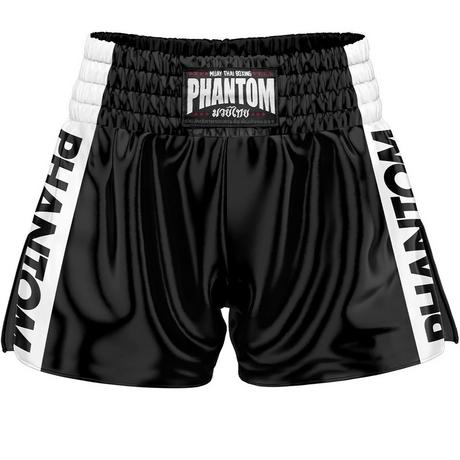 Phantom Athletics  Muay Thai Shorts Apex 