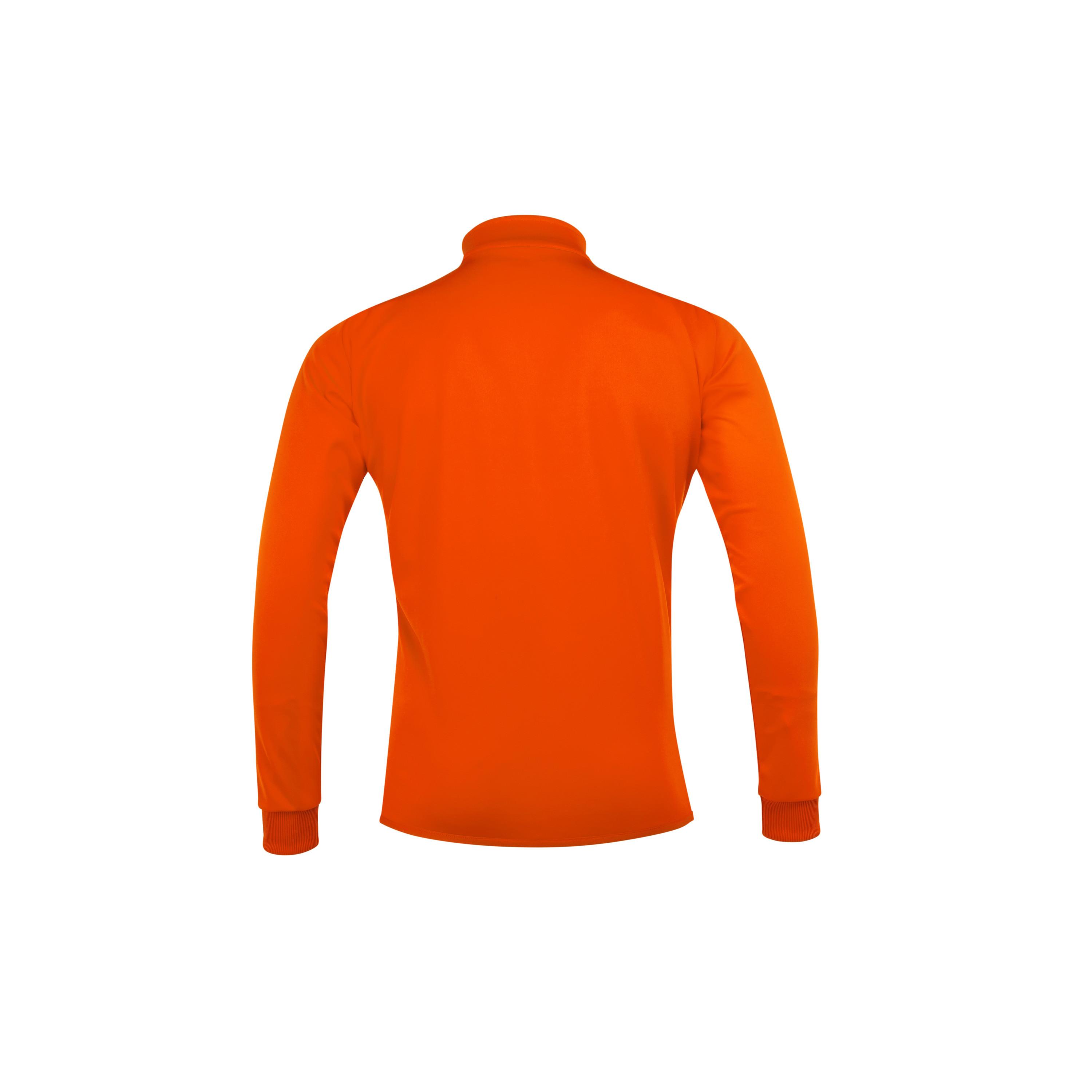 Acerbis Atlantis 2 Giacca con Zip  