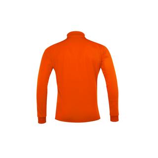 Acerbis Atlantis 2 Giacca con Zip  