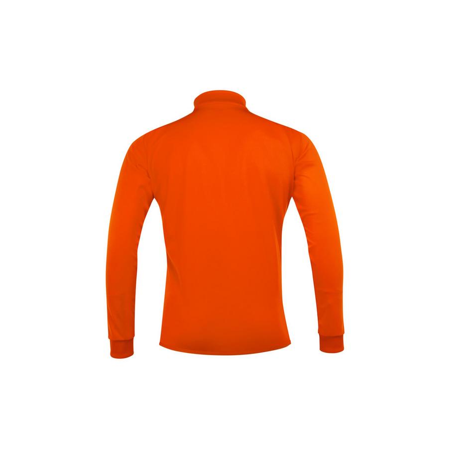 Acerbis Atlantis 2 Jacke mit Reissverschluss  