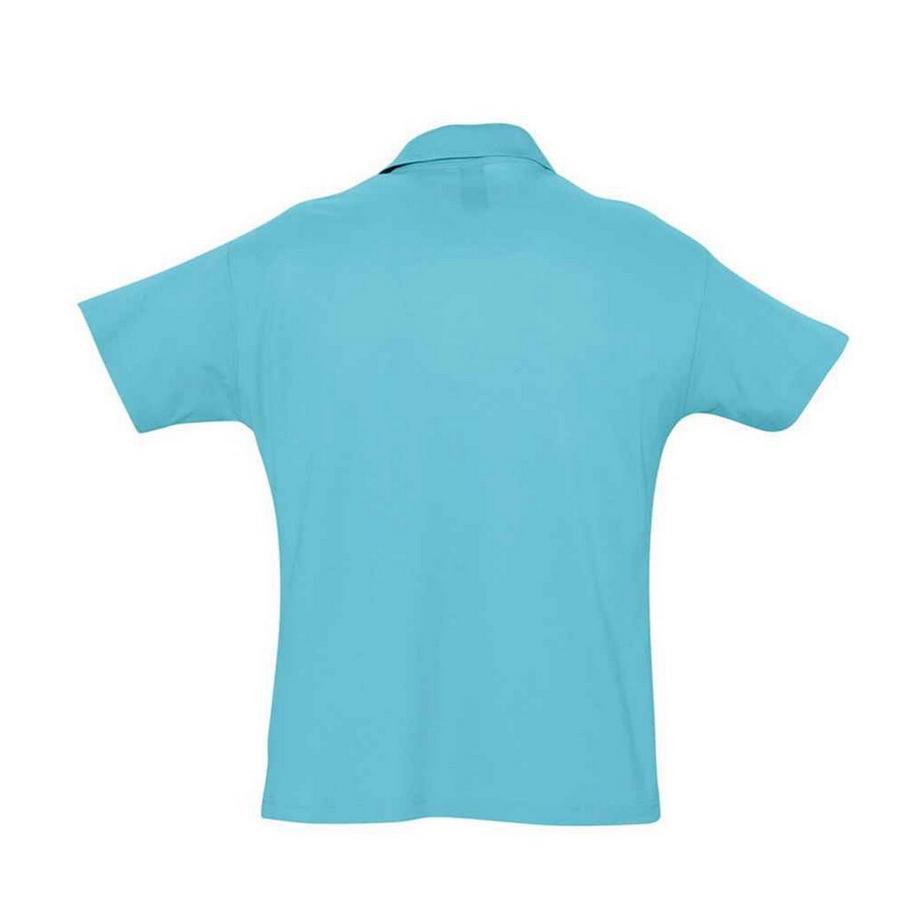 SOLS  Summer Ii Poloshirt 