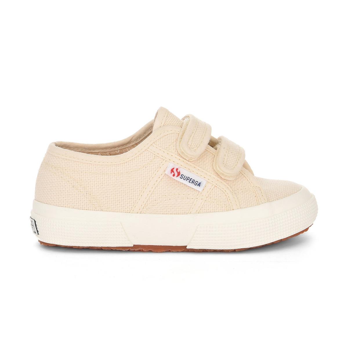 SUPERGA  Baskets JSTRAP 