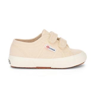 SUPERGA  Baskets JSTRAP 