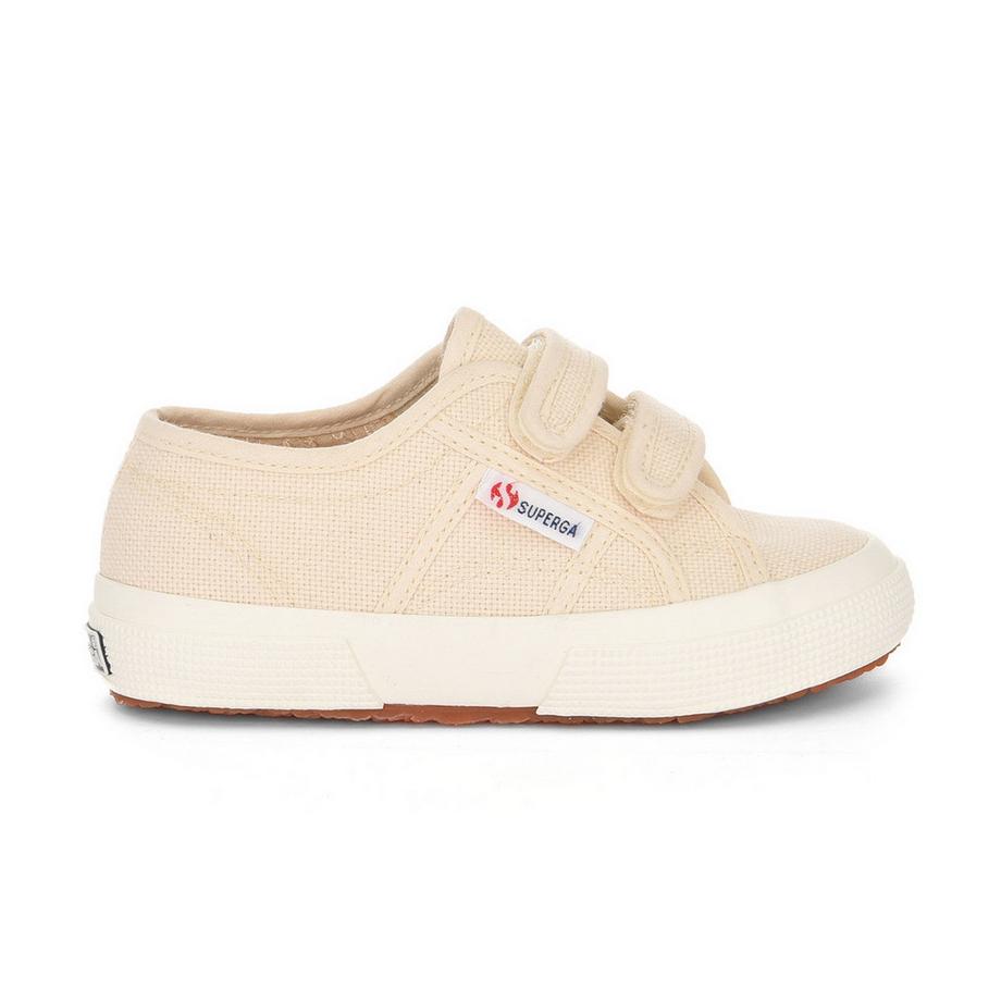 SUPERGA  Sneaker 2750 Jstrap 
