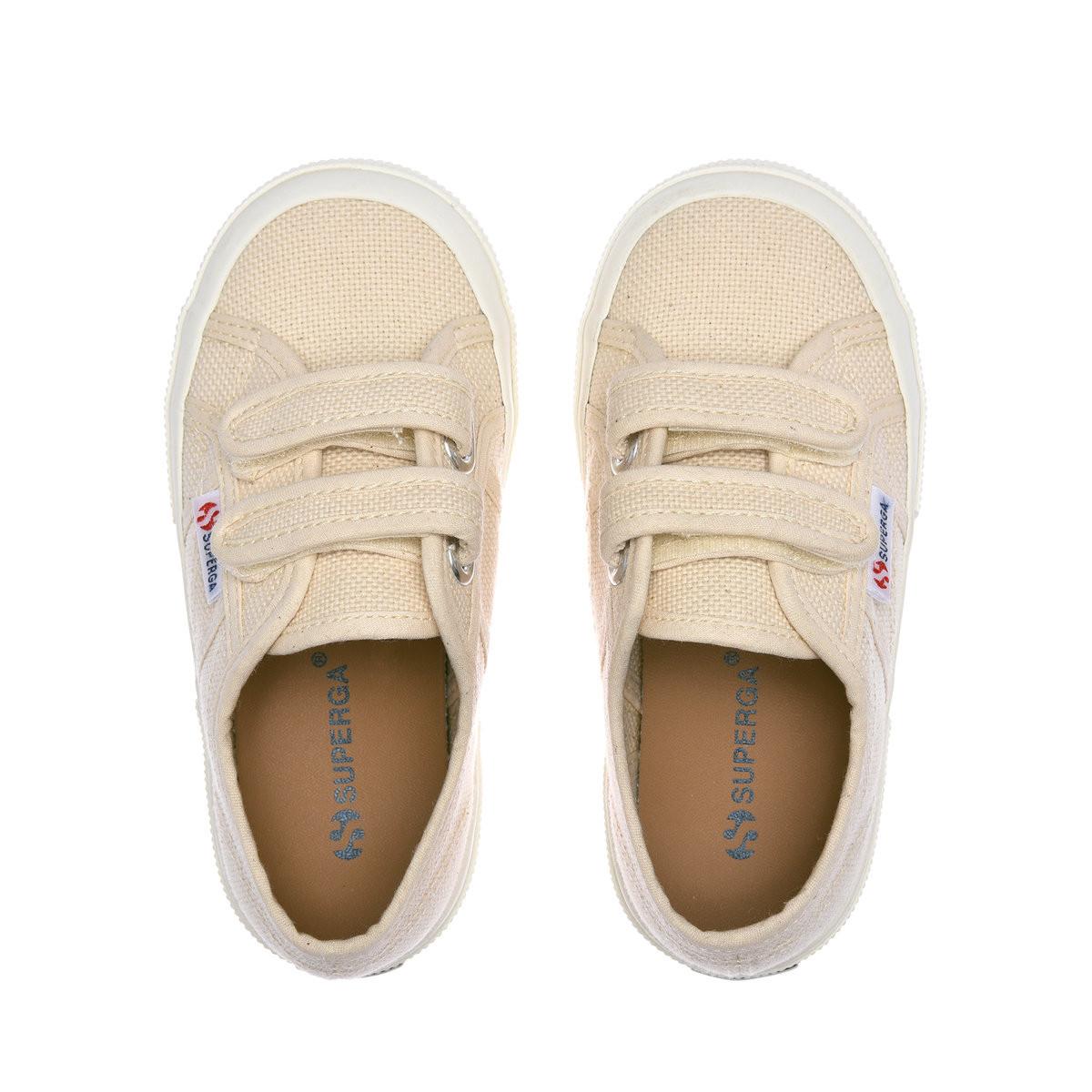 SUPERGA  Baskets JSTRAP 