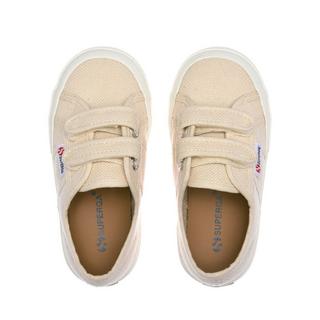 SUPERGA  Baskets JSTRAP 