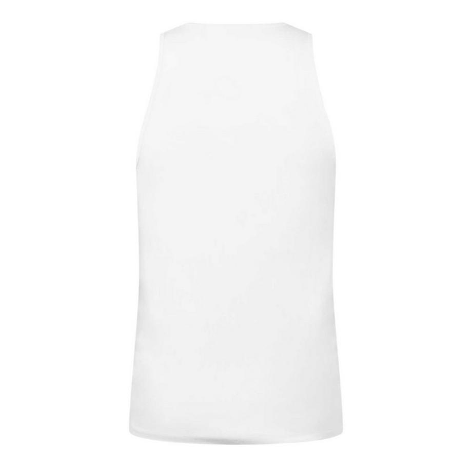 DIESEL  Débardeur Motiftyle Logo Liftynew Out 
