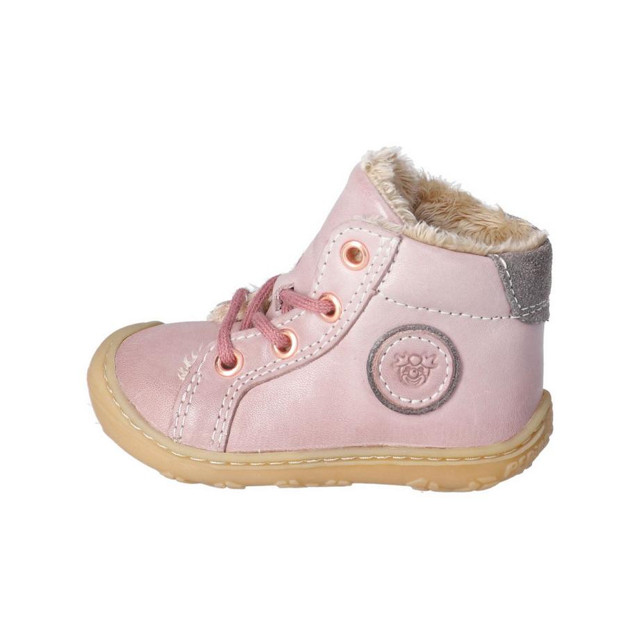 Pepino 12.02402 Stiefelette  