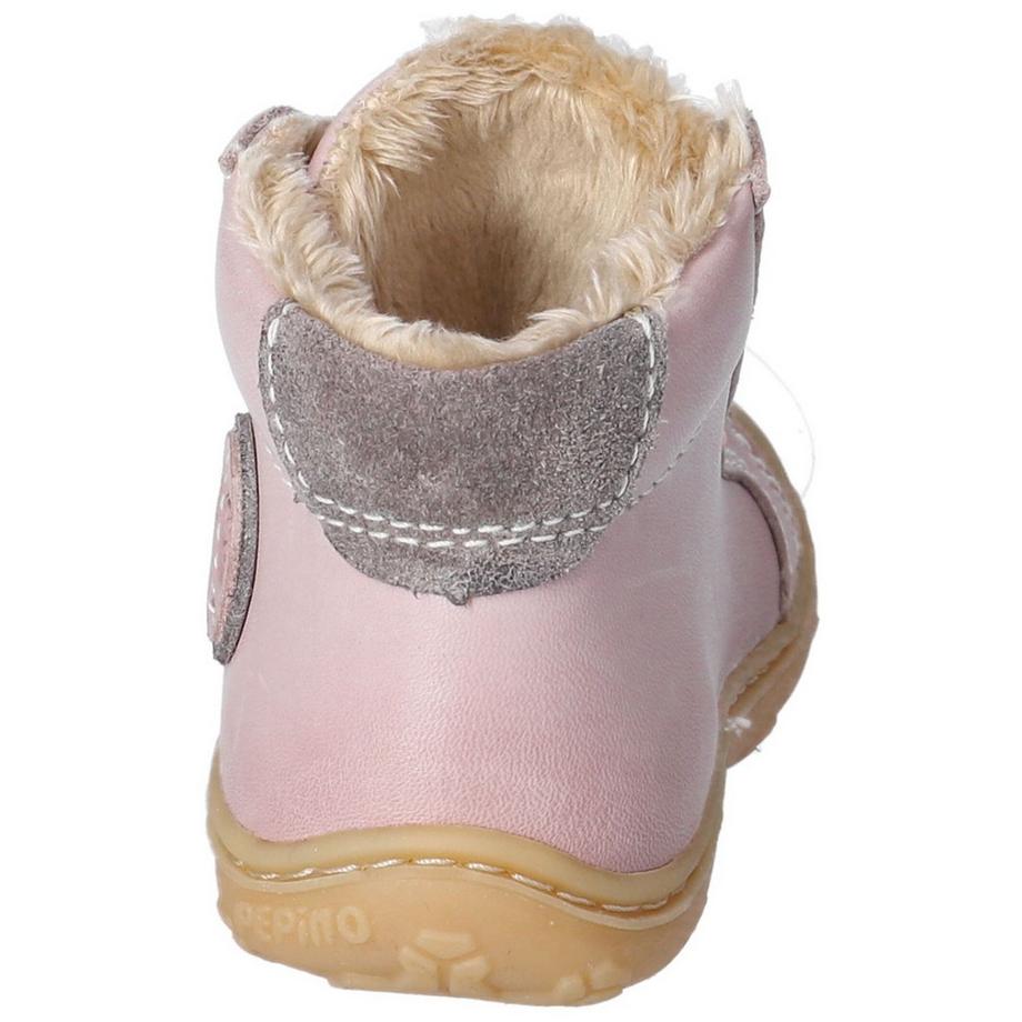 Pepino 12.02402 Stiefelette  
