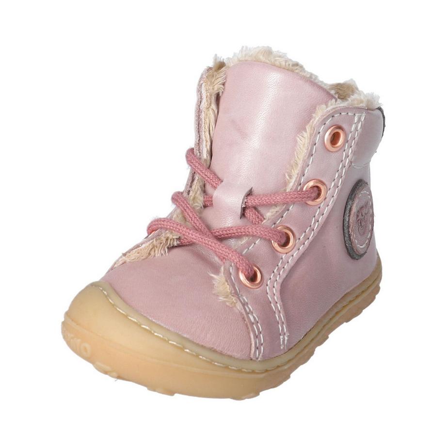 Stiefelette 12.02402