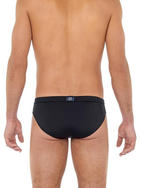 HOM Sea Life Swim Mini Brief  