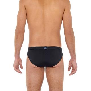 HOM Sea Life Swim Mini Brief  