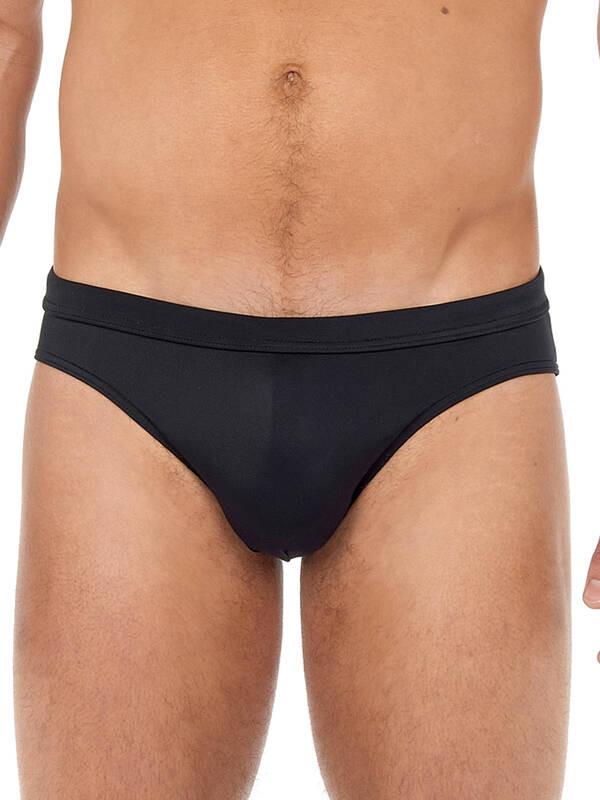 HOM Sea Life Swim Mini Brief  