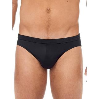 HOM Sea Life Swim Mini Brief  
