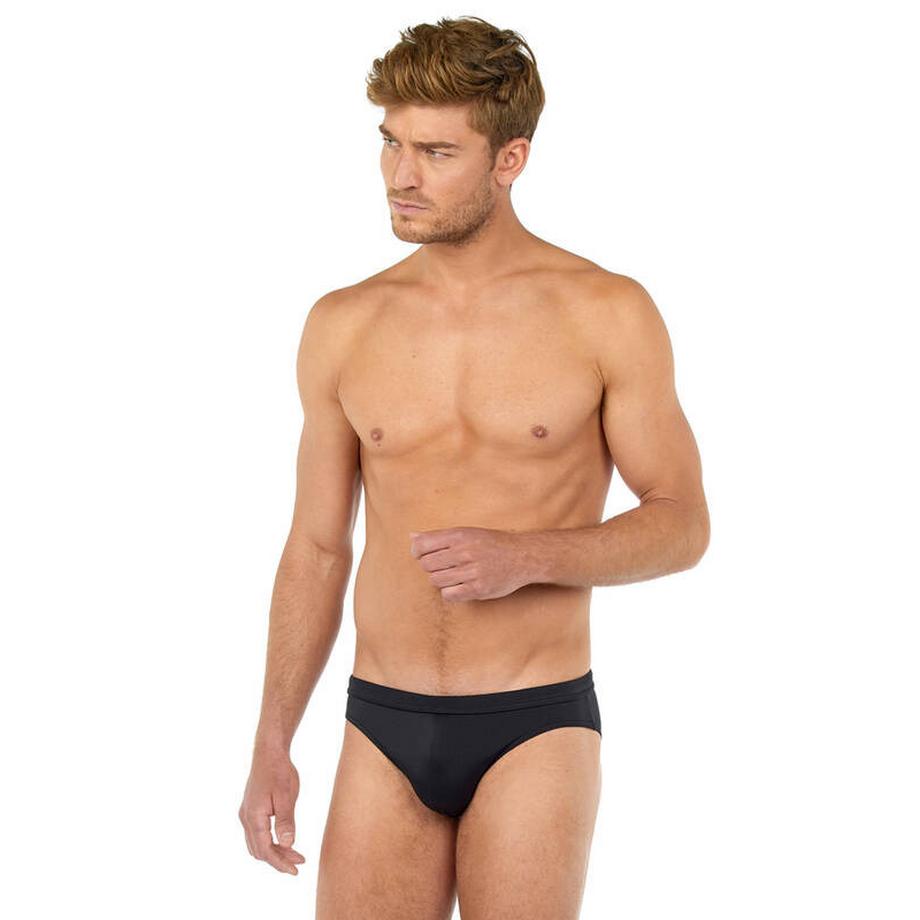 Mini slip da bagno Sea Life