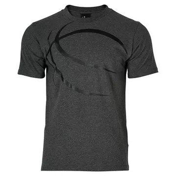 T-shirt Street