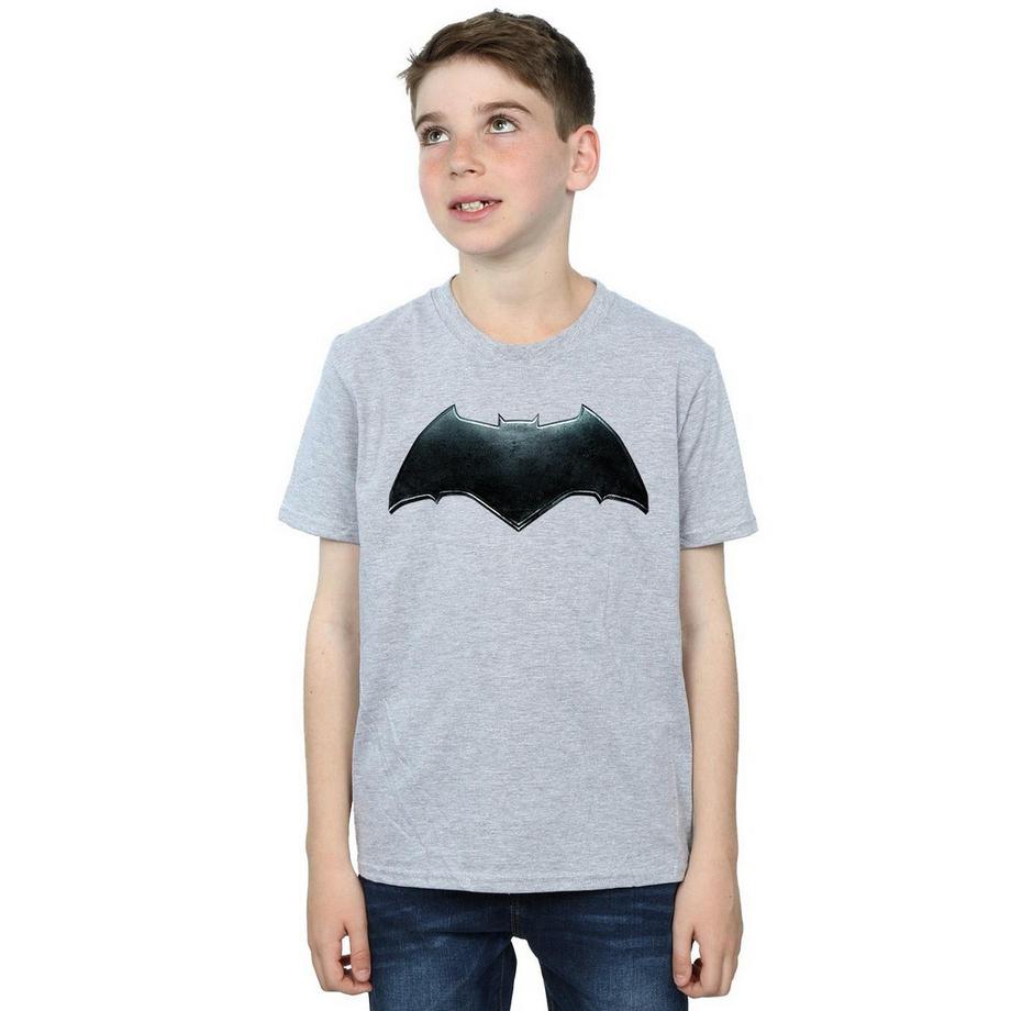 DC COMICS  Justice League TShirt 