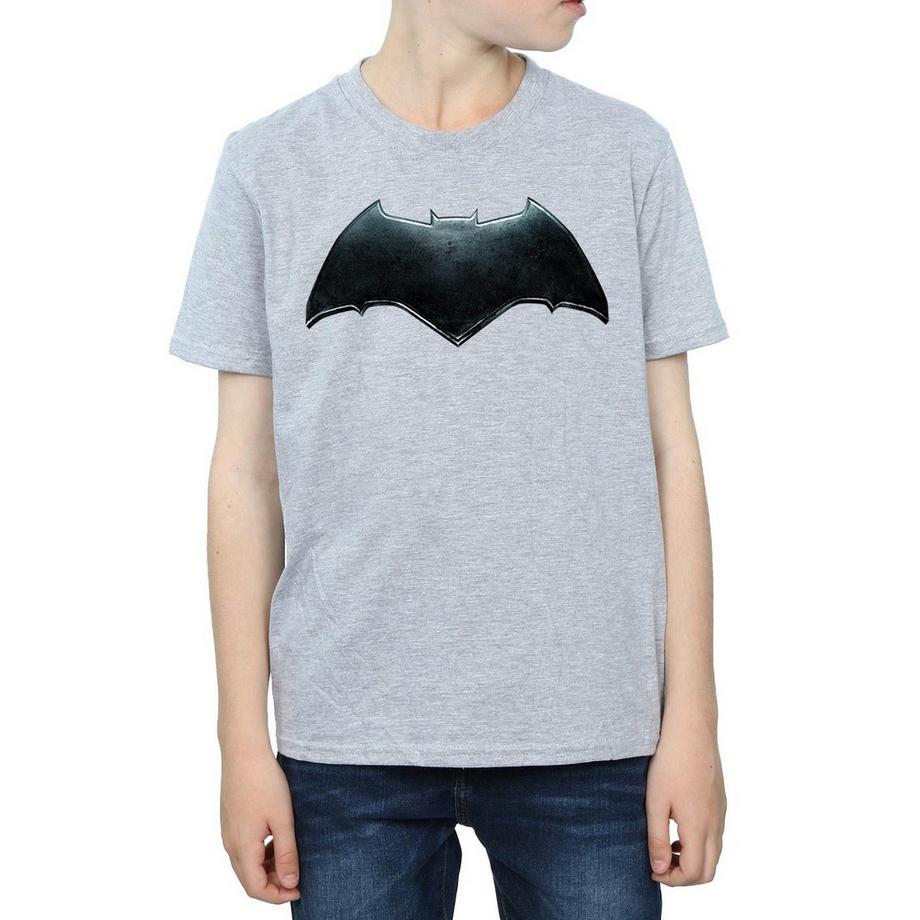 DC COMICS  Justice League TShirt 
