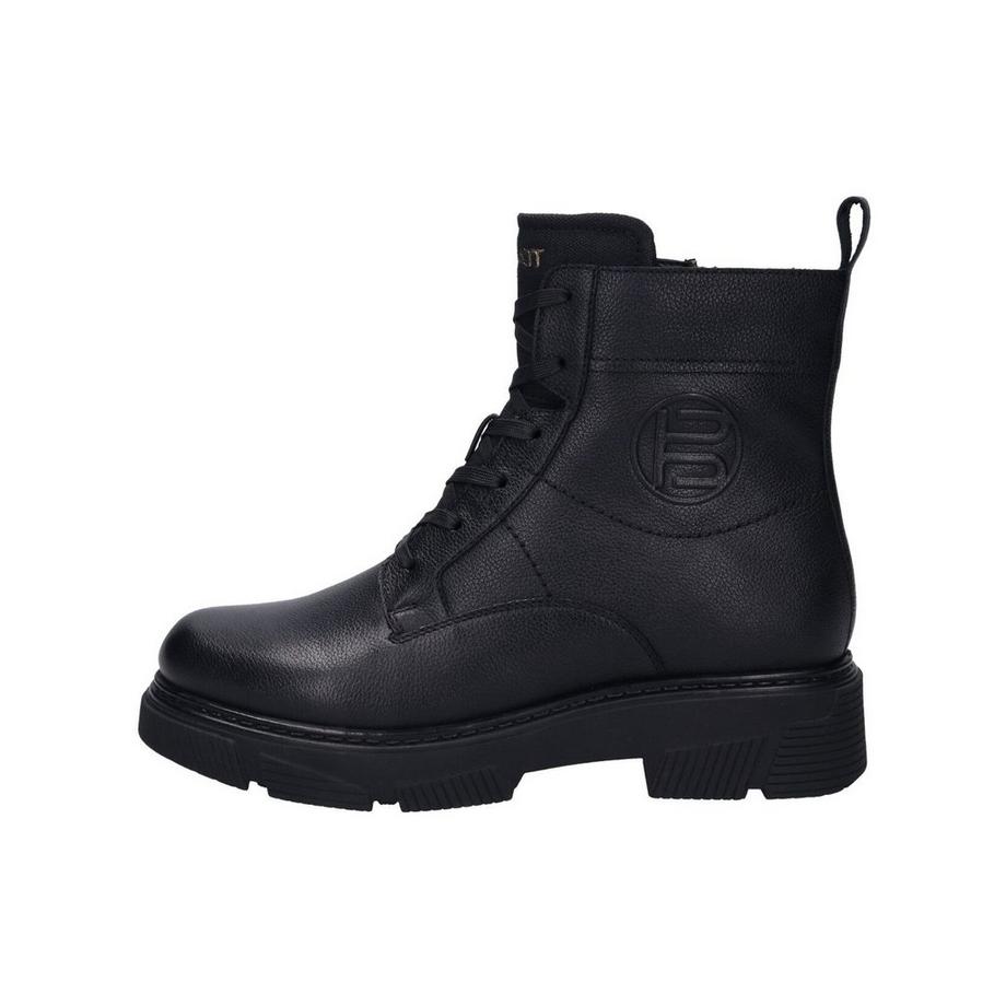 Bagatt Bottines à lacets  