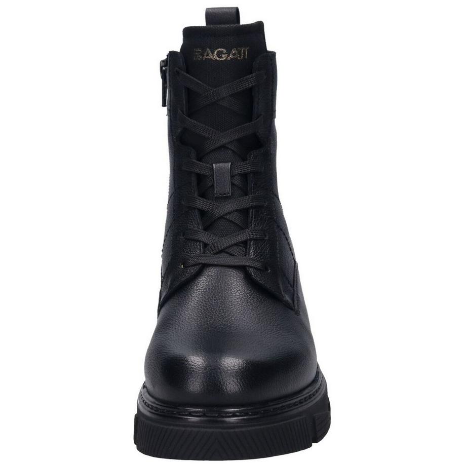 Bagatt Bottines à lacets  