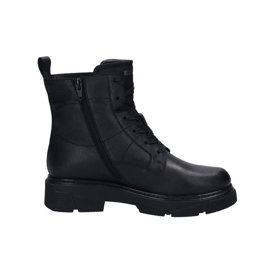 Bagatt Bottines à lacets  