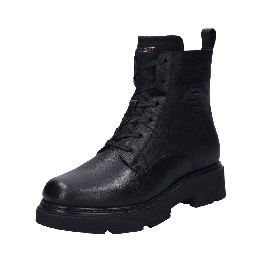 Bottines
