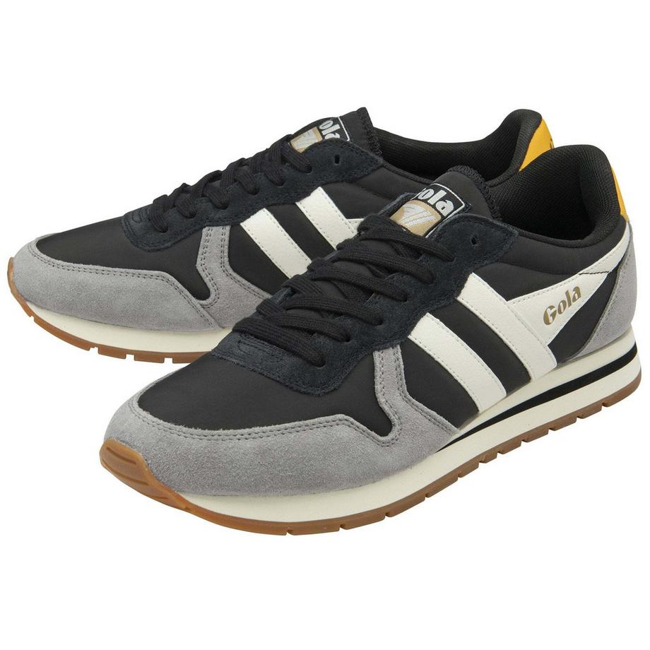 gola Baskets Daytona Chute  