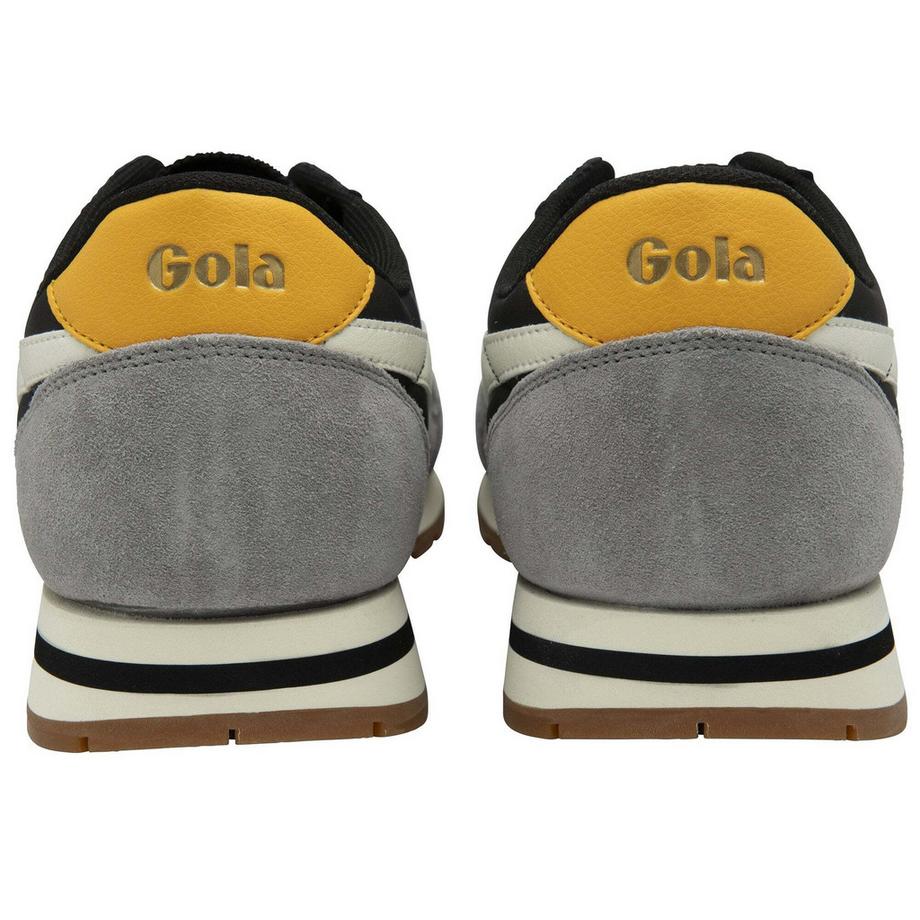 gola Baskets Daytona Chute  