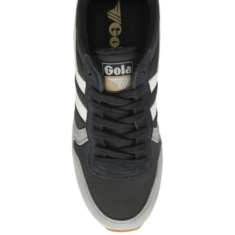 gola Baskets Daytona Chute  