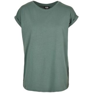 URBAN CLASSICS  t-hirt urban claic extended houlder tee 