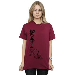 Disney  Tshirt THE LION KING PRIDE FAMILY ROCK 