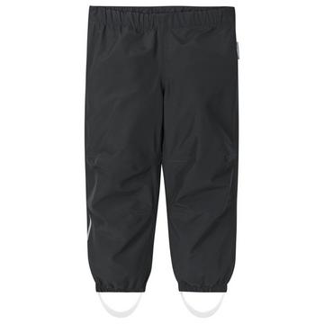 tec Kinder Regenhose Kaura