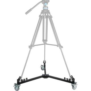 Sirui  Walimex WT-600 