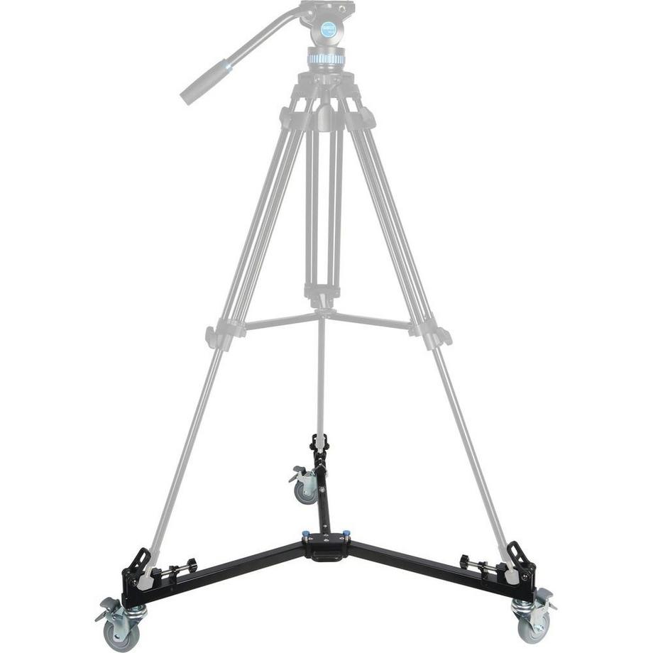 Sirui  Stativwagen DT-06 