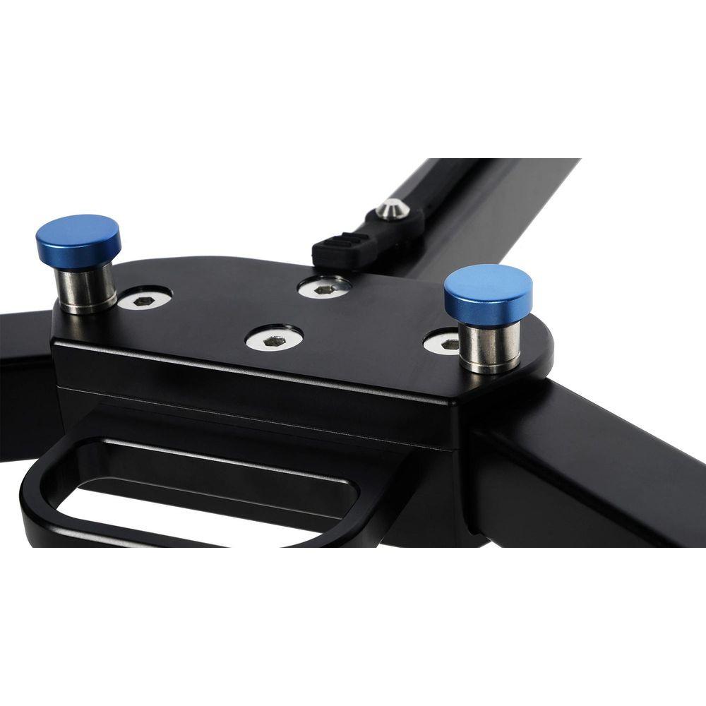 Sirui  Chariot trépied DT-06 