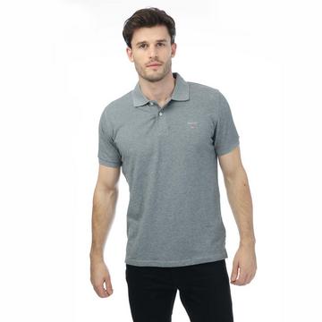 Rugger Poloshirt