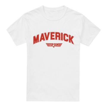 Maverick TShirt