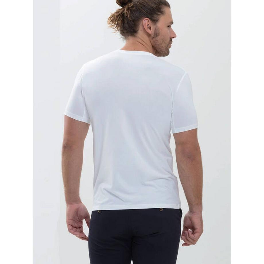 mey Functionals Hybrid V-Shirt  