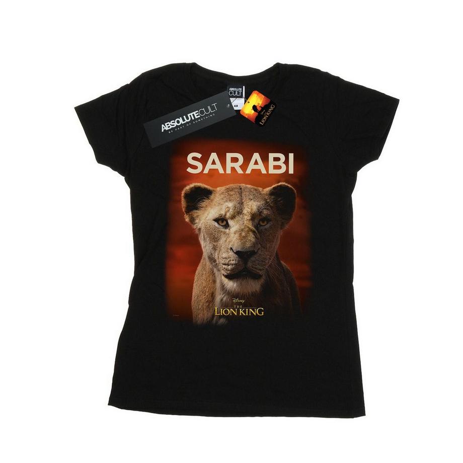 The Lion King TShirt