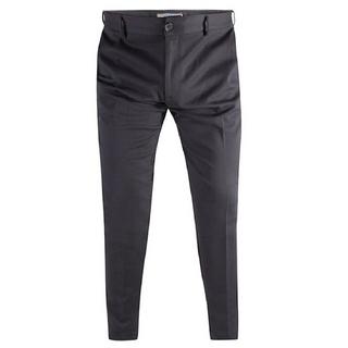 Duke Pantalon Yarmouth  