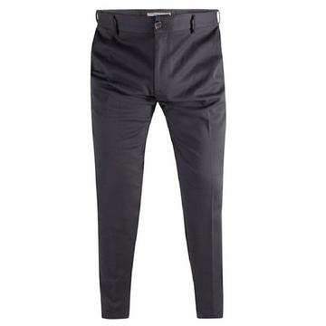 Pantalon D555 YARMOUTH