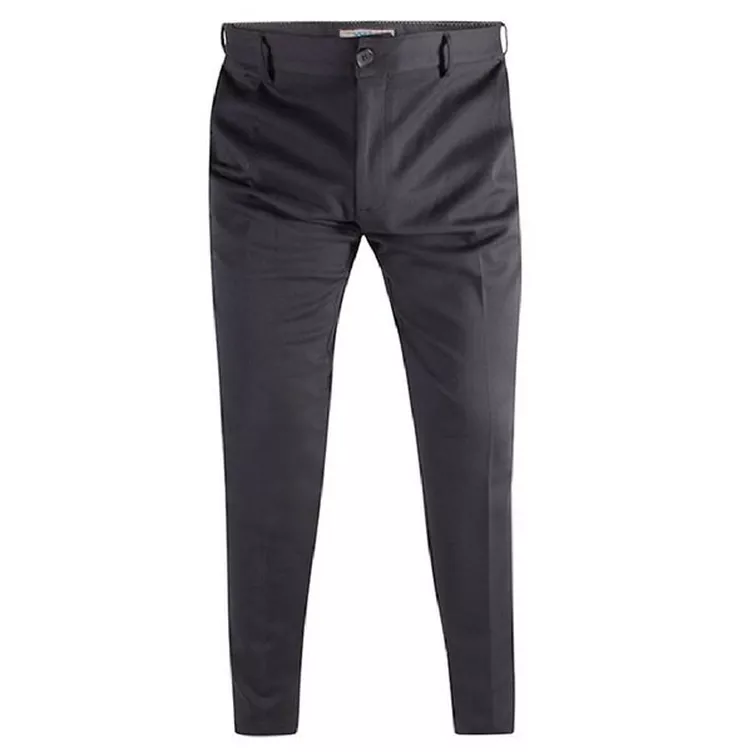 Duke Yarmouth Hoseonline kaufen MANOR