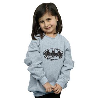 DC COMICS  Sweatshirt 