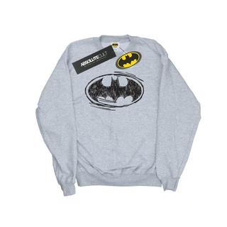 DC COMICS  Sweatshirt 