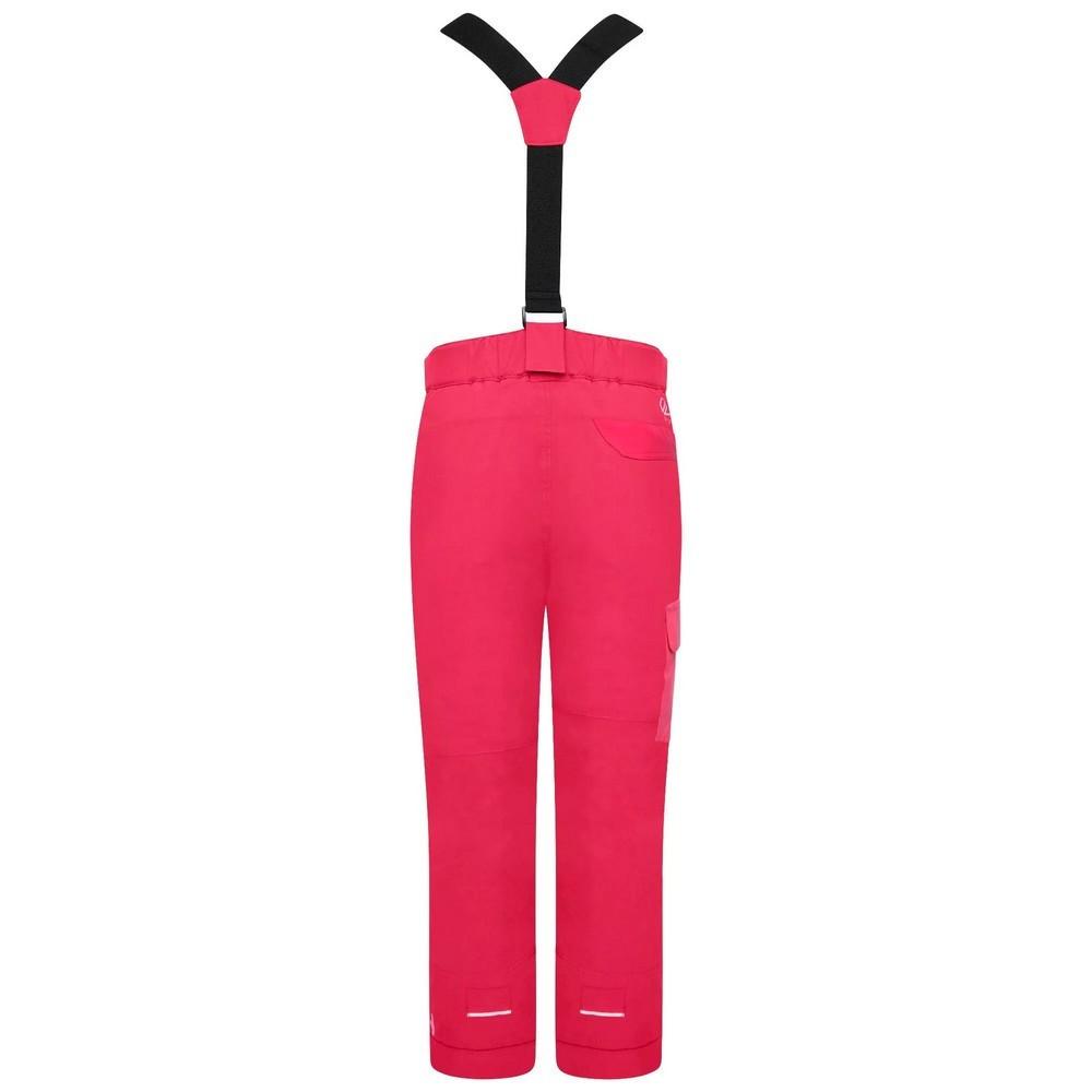 Dare 2B  Pantalon de ski TIMEOUT 