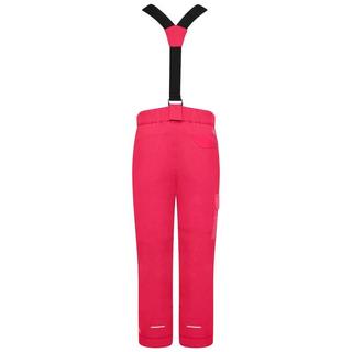 Dare 2B  Pantalon de ski TIMEOUT 