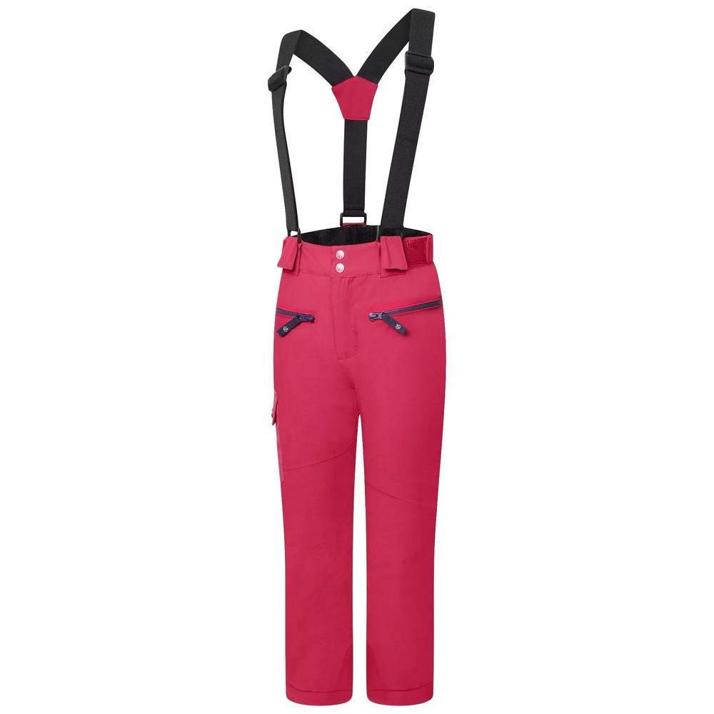 Dare 2B  Pantalon de ski TIMEOUT 