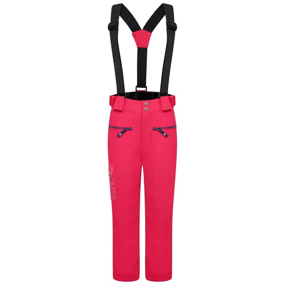 Dare 2B  Pantalon de ski TIMEOUT 