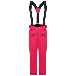 Dare 2B  Pantalon de ski TIMEOUT 